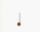 Contemporary Bronze Sconce | DSHOP