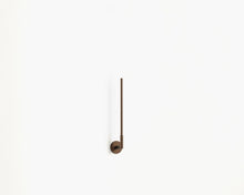 Contemporary Bronze Wall Lamp | DSHOP