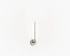 Small Nickel Sconce | DSHOP