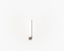 Tall Narrow Sconce | DSHOP