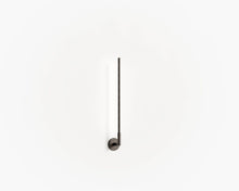 Thin Single Float Black Oxide | DSHOP