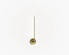 Juniper Design Wall Lamp | DSHOP