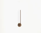 Modern Bronze Wall Lamp | DSHOP