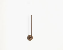 Modern Bronze Wall Lamp | DSHOP