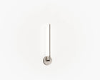 Tall Narrow Wall Lamp | DSHOP