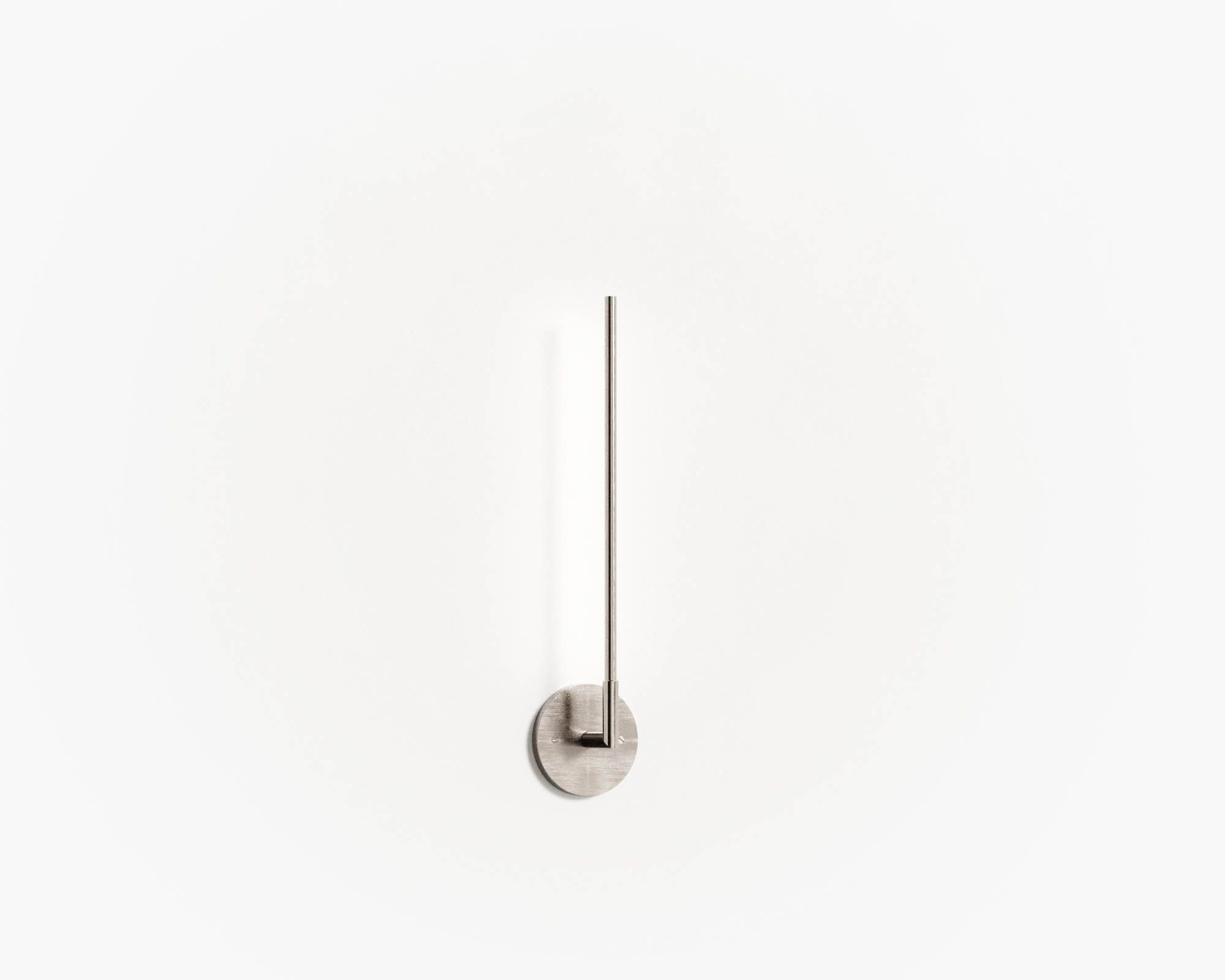 Tall Narrow Wall Lamp | DSHOP
