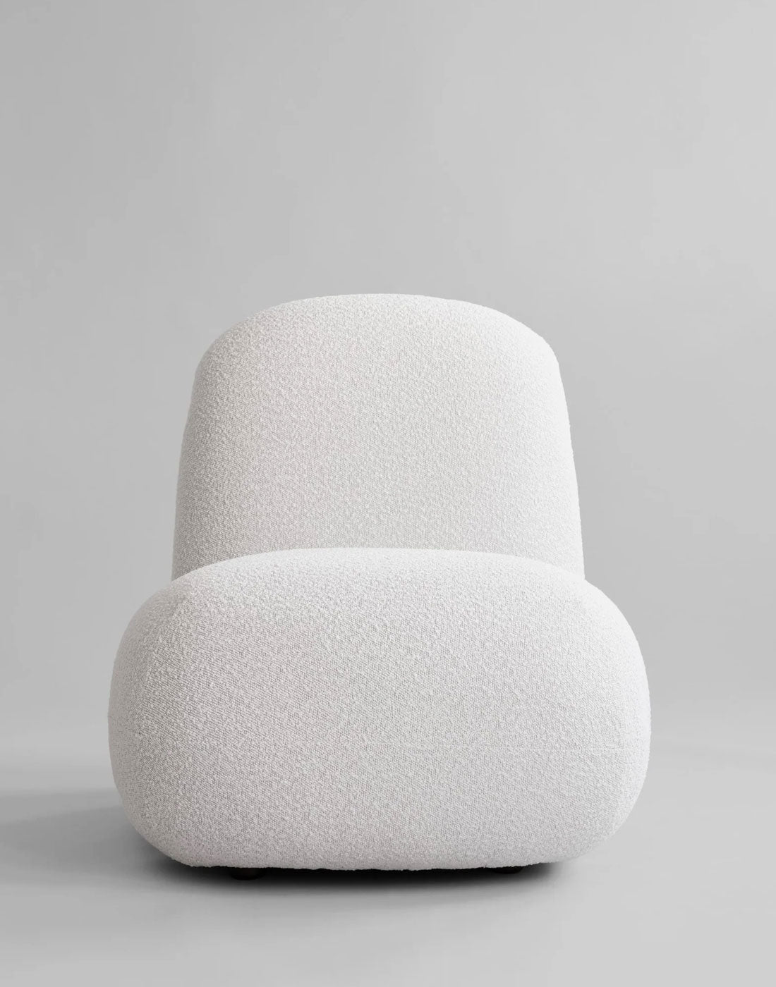 European Furniture