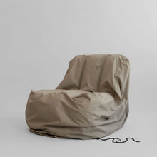 Toe Outdoor Furniture Cover