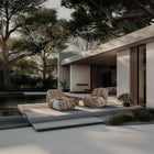 101 Copenhagen Chair Cover