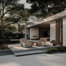 101 Copenhagen Chair Cover