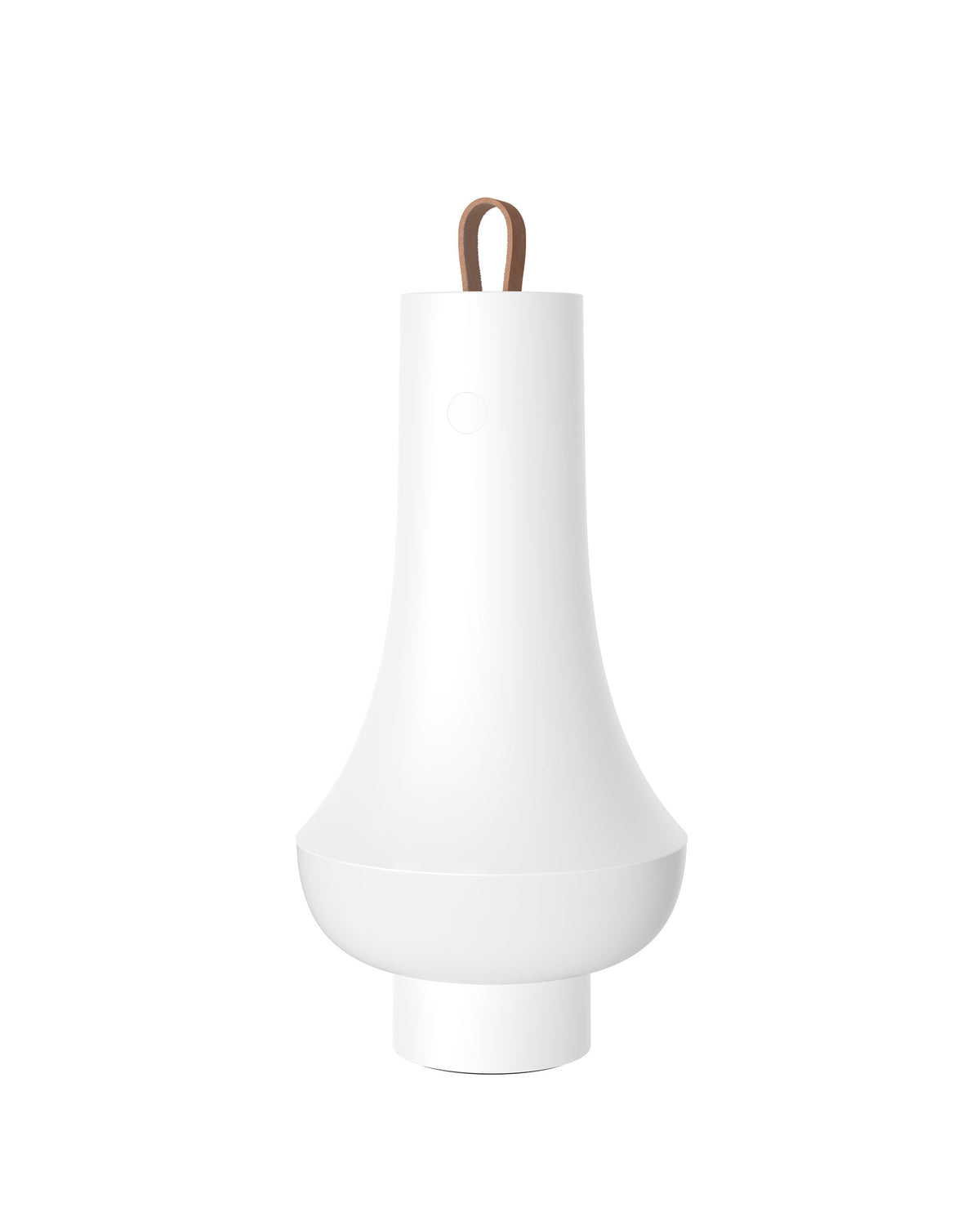 Tomoshi Portable Lamp White | DSHOP