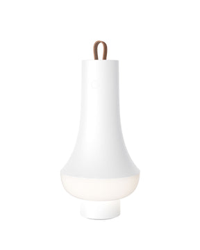 Louis Poulsen Portable Lamp | DSHOP