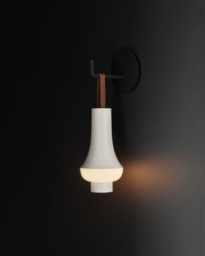 Modern Hanging Lantern | DSHOP