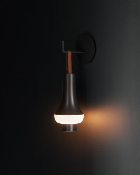 Tomoshi Hanging Lamp | DSHOP