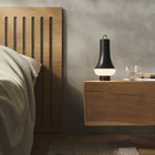 Louis Poulsen Tomoshi Portable Lamp