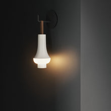 Tomoshi Portable Lamp Poul Henningsen