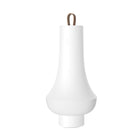 Poul Henningsen Tomoshi Portable Lamp - White