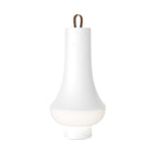 Tomoshi Portable Lamp Louis Poulsen