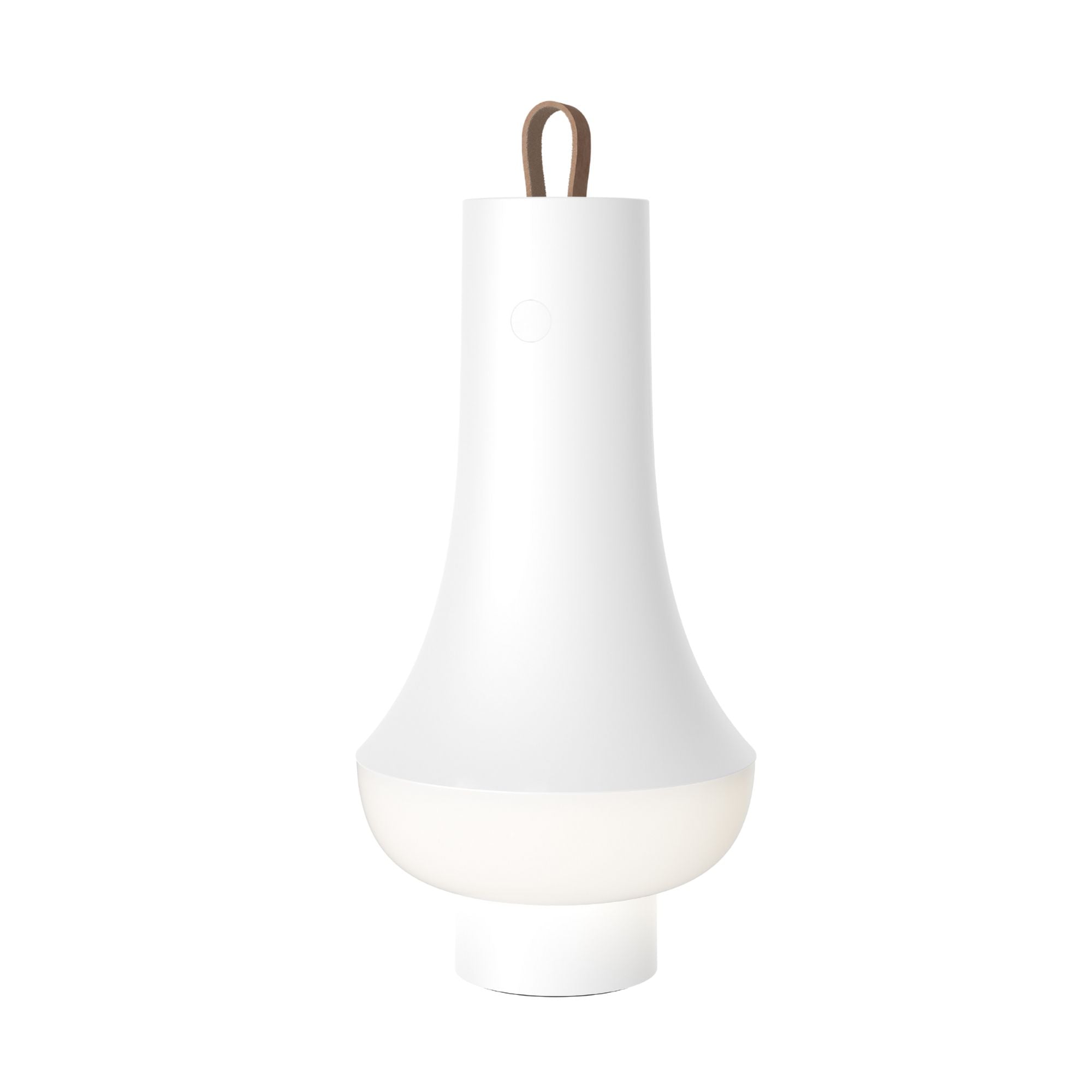 Tomoshi Portable Lamp Louis Poulsen