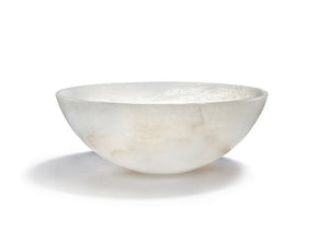 Tondo Bowl | DSHOP