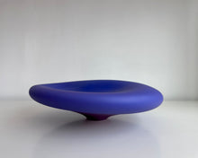 Touch Series Wall Duo