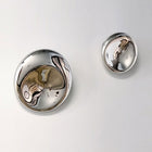 Touch Series Wall Duo