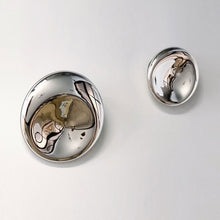 Touch Series Wall Duo