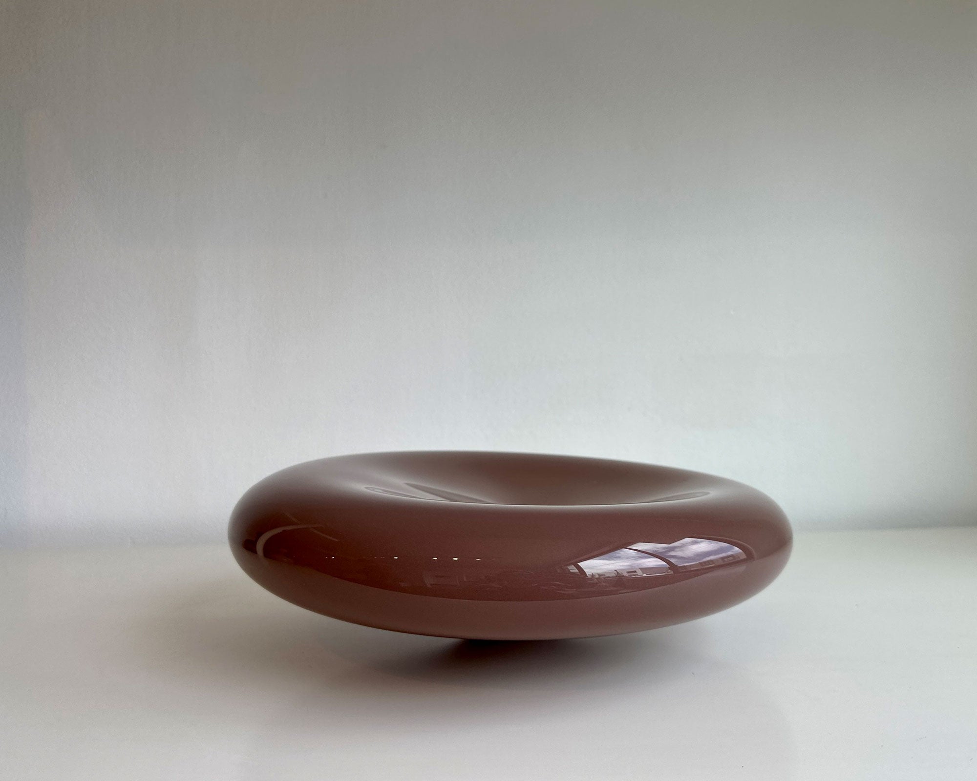 Touch Series Wall Duo