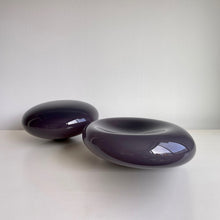 Austin Fields Glass Art