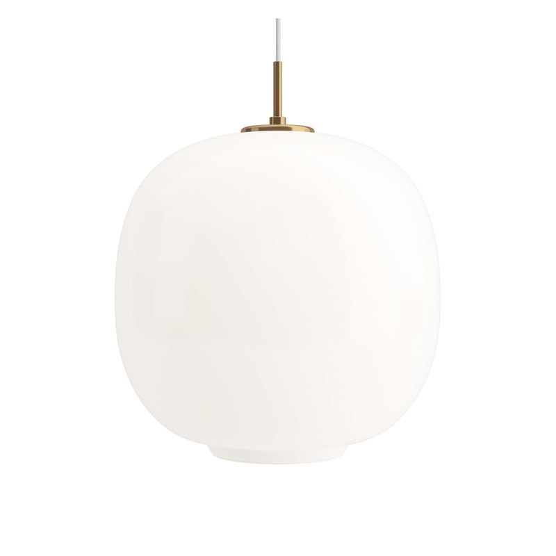 VL45 Radiohus Pendant