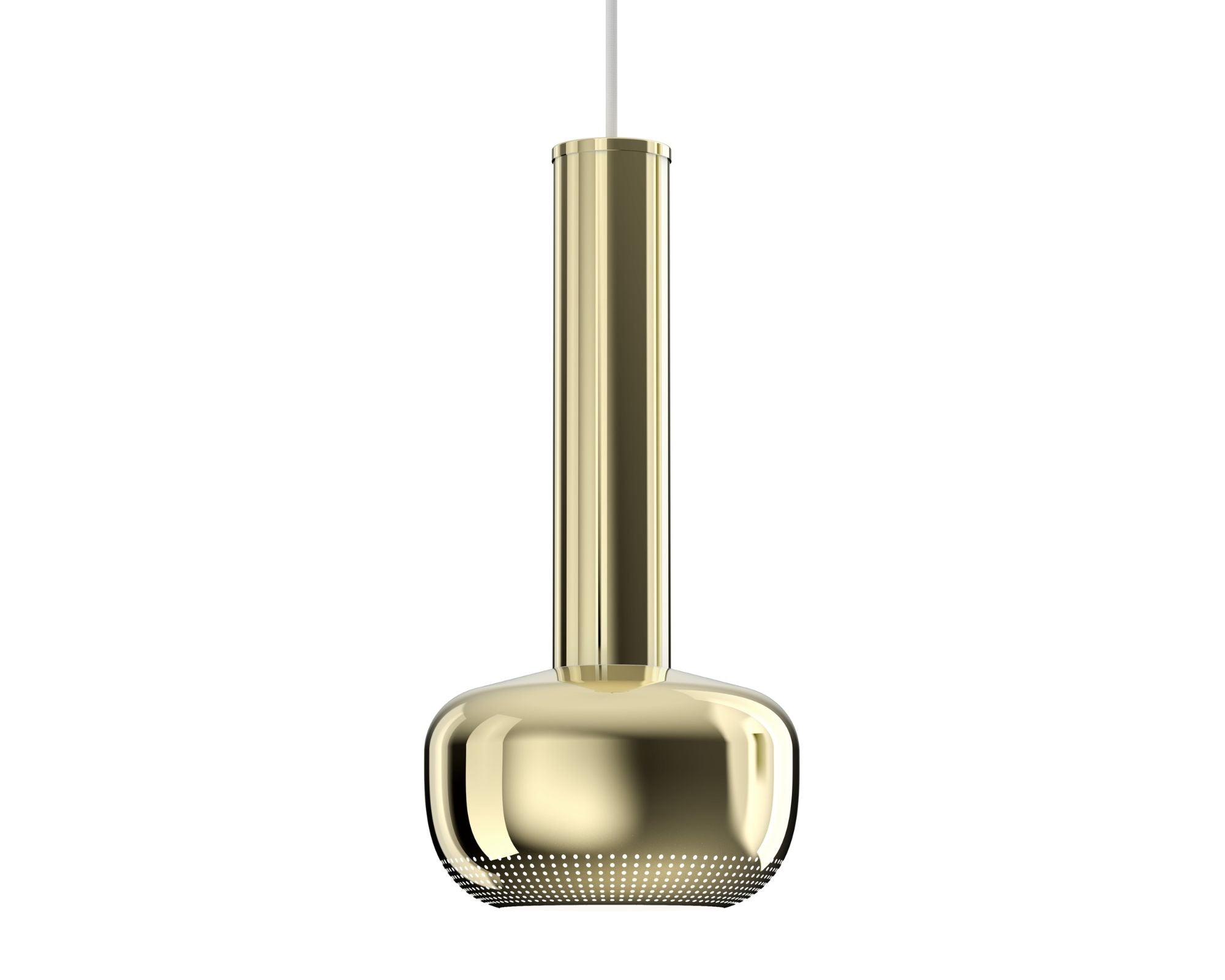 VL 56 Pendant Pendant Light | Louis Poulsen | DSHOP