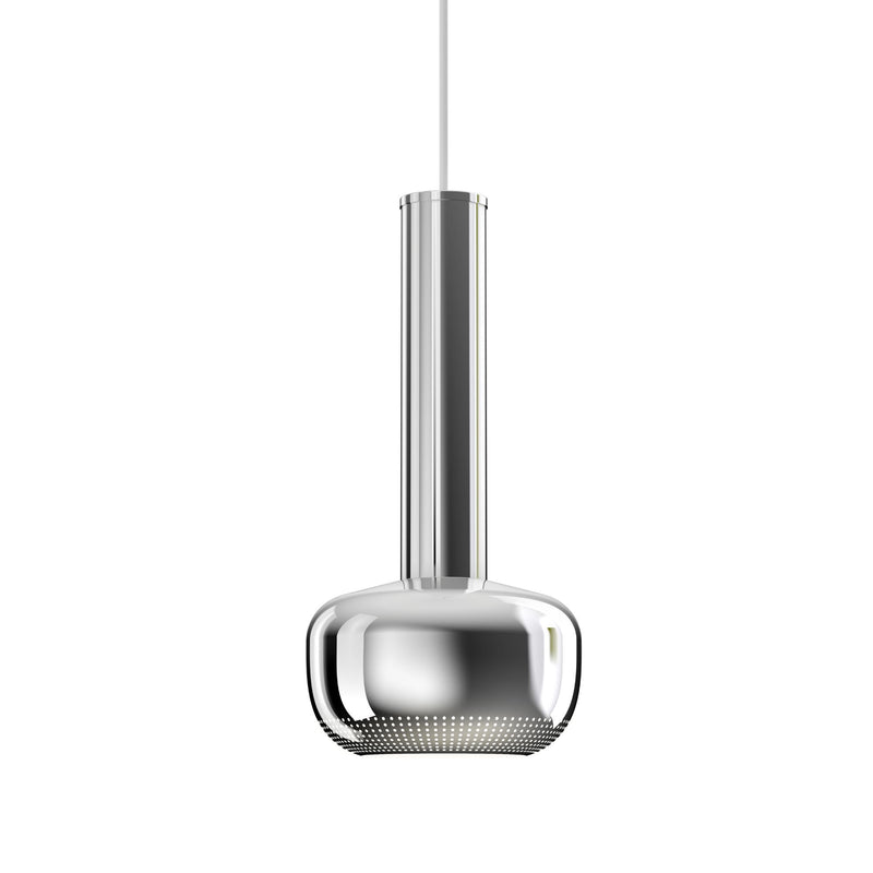 VL 56 Pendant Light 