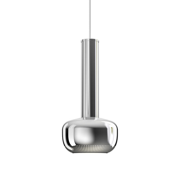 VL-56-Pendant-Chrome-Louis-