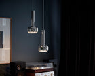 Danish Modern Lighting | DSHOP