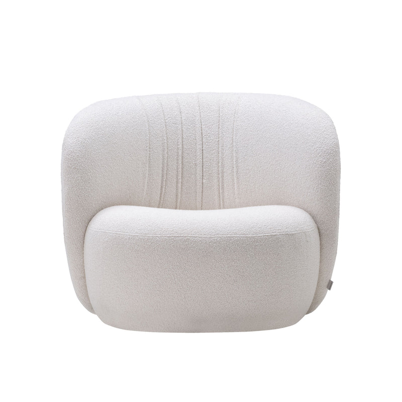 Ovata Chair - Large | DSHOP