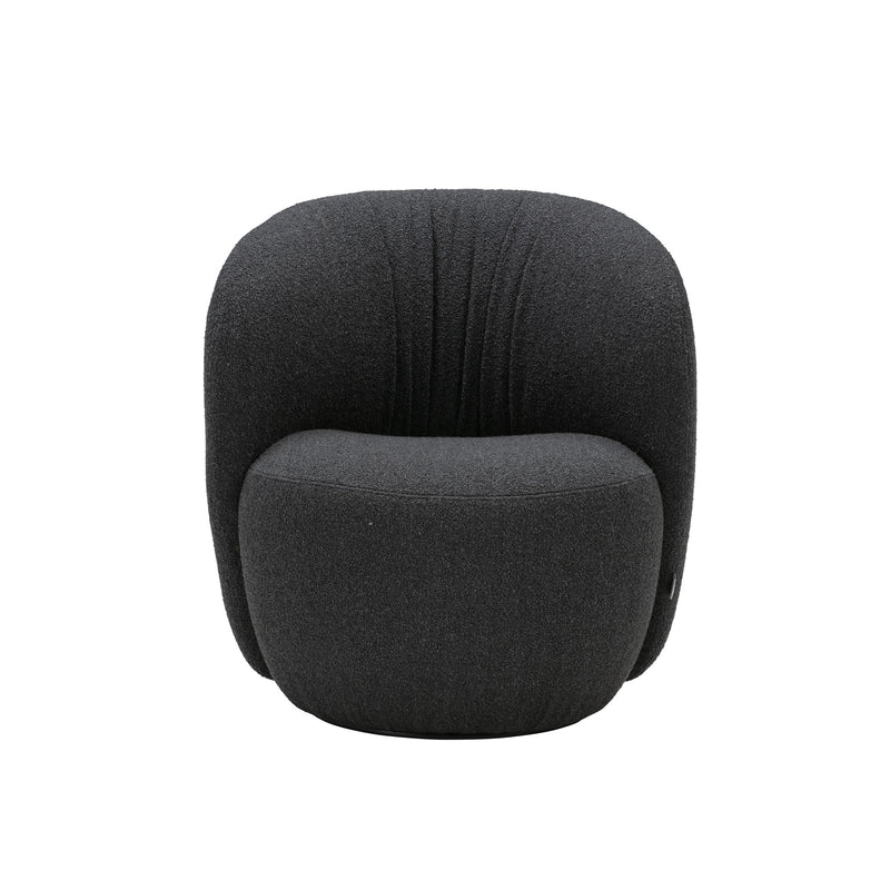 Ovata Chair - Small | DSHOP