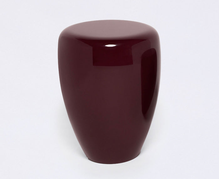 DSHOP Modern Home Decor, Contemporary Furniture, Lighting, Accessories