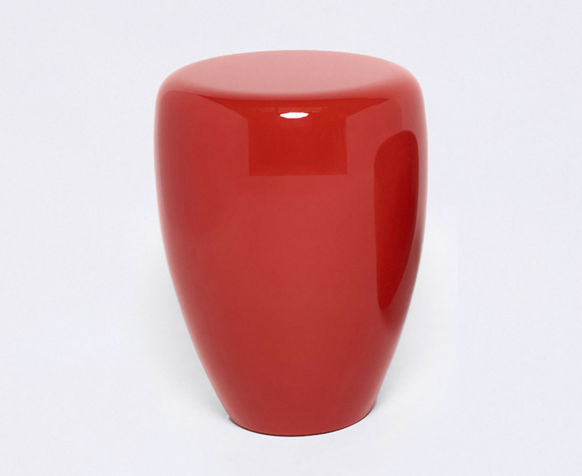 Dot Table Stool - Kerylos | DSHOP