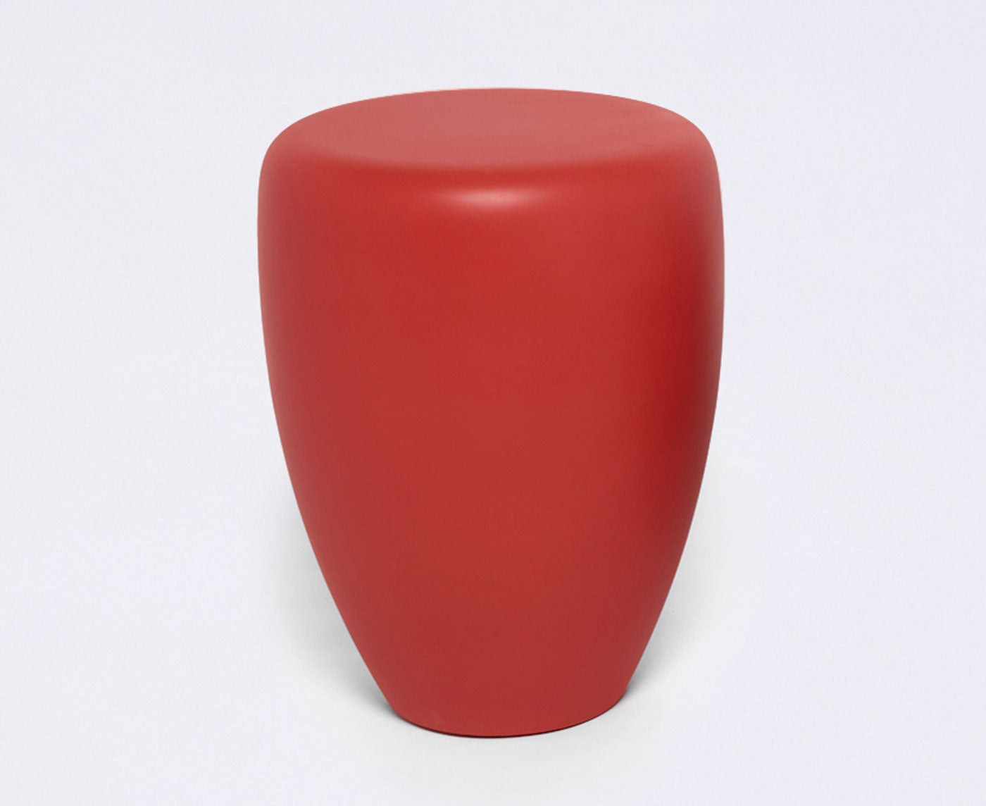 Dot Table Stool - Kerylos Matte | DSHOP