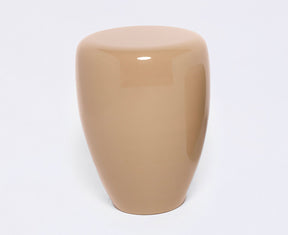 Dot Table Stool - Mastic | DSHOP