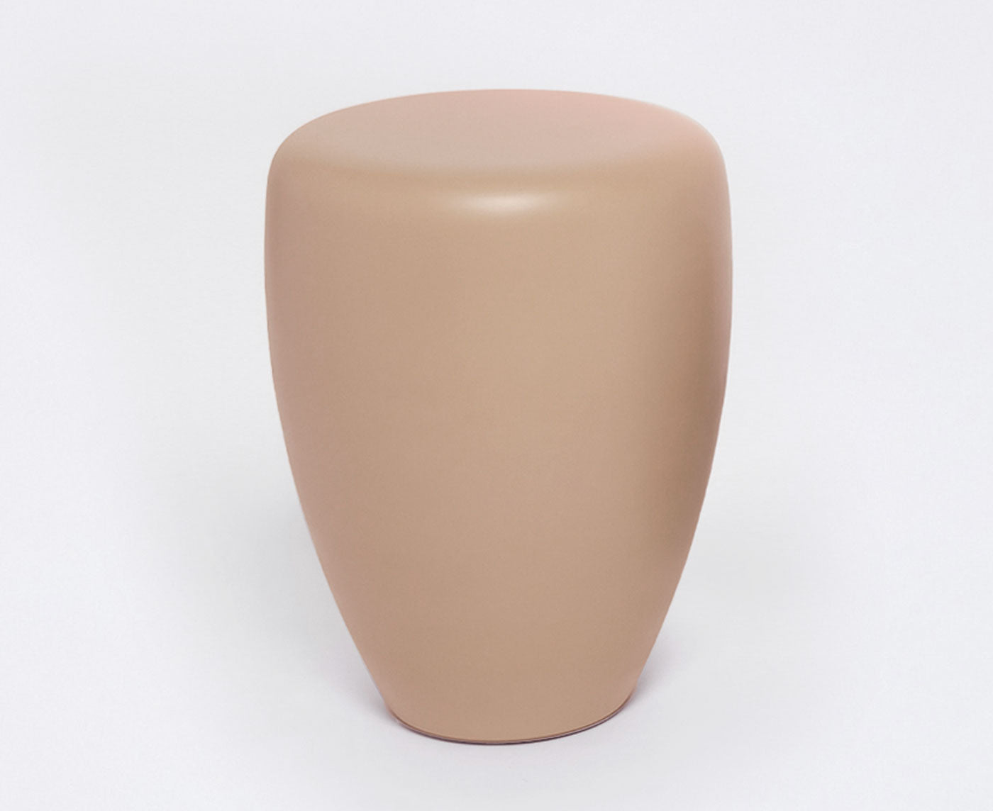 Dot Table Stool - Mastic Matte | DSHOP