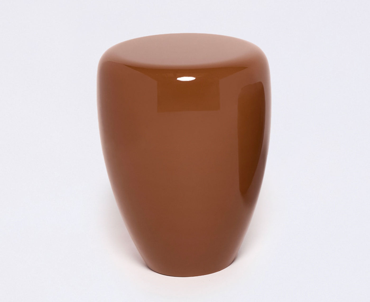 Dot Table Stool - Tawny | DSHOP