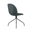 Upholstered Beetle Dining Chair - Swivel Base | DSHOP