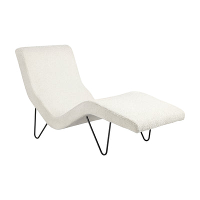 GMG Chaise Longue | DSHOP