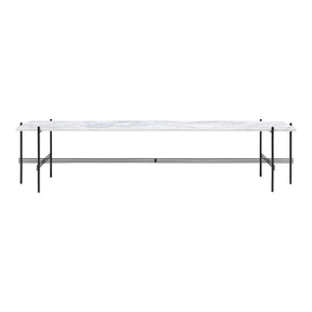 TS 1-Rack Console Long