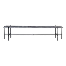 GamFratesi TS 1 Rack Console - Long | DSHOP