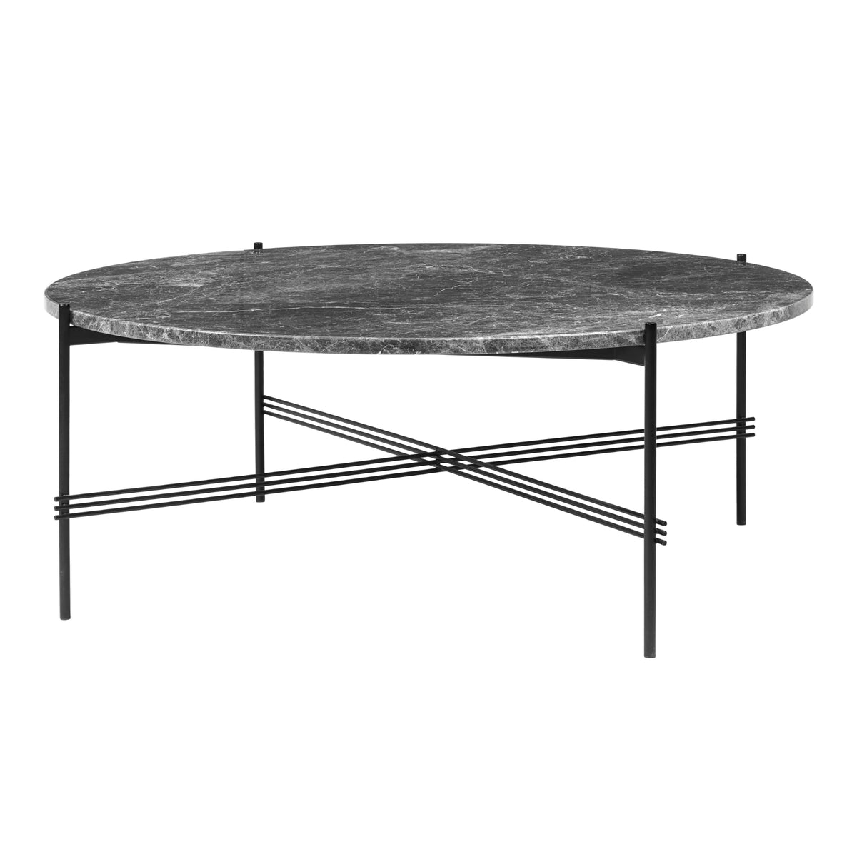 TS Lounge Table X-Large - Marble | DSHOP