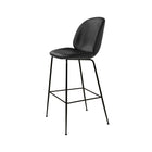Upholstered Beetle Stool by GamFratesi for Gubi | DSHOP