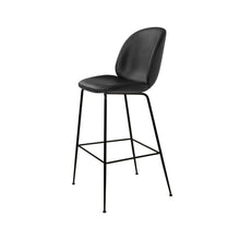 Upholstered Beetle Stool by GamFratesi for Gubi | DSHOP
