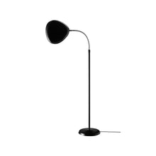 Cobra Floor Lamp | DSHOP